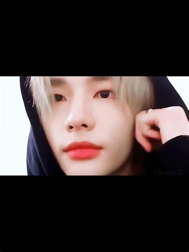 pyt😼👍🏽🥐#idk#fypp#kpop#hyunjin#straykids#fypage#fypyoutube#foryou#foryoupage#edit#stay#editor#skz