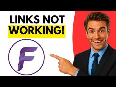 How To Fix Flix Vision Not Working (Step By Step)