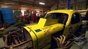 California Speed and Sport Shop on Reels