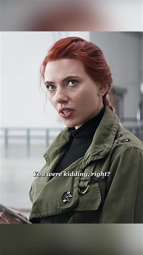 Avengers: Endgame #RobertDowneyJr #ChrisEvans #ChrisHemsworth #MarkRuffalo #Avengers