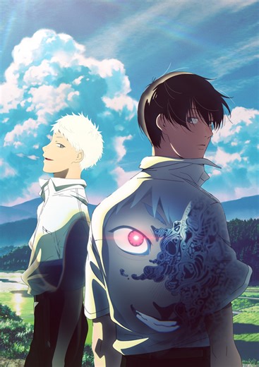 “光”キャラといえば？ 2位は「鬼滅の刃」我妻善逸＆「光が死んだ夏」ヒカル、1位は… ＜25年版＞ | アニメ！アニメ！