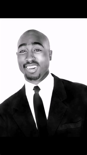 The Impact of 2Pac on Rap Music