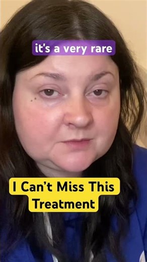 Functional Seizures: I Can’t Miss This Treatment