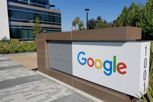 Google Hits Historic $400B Revenue as AI Bet Pays Off: 5 Things to Know