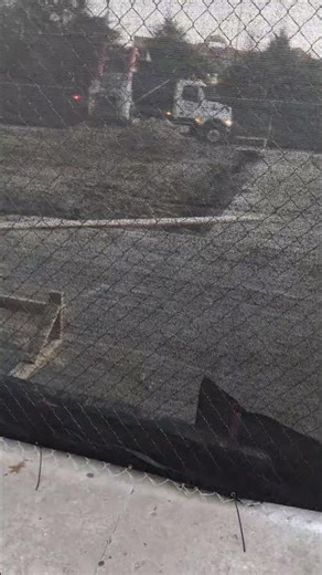 Walmart grocery pickup getting remodeled