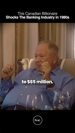 A Legendary Purchase Using Credit Card in 1980s | #shorts