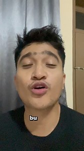 Bohong dia buk 🤣🤣🤣 #comedy | Wandawandow