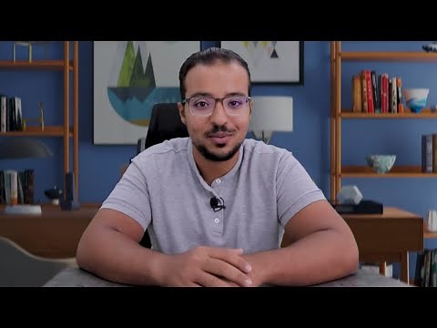 Job Interview Questions and Advices for Junior SAP Functional Consultants