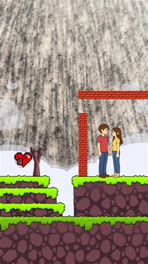 Alexis Mendez (@alexismendez8987)’s videos with Glow of Crystal - Supplemental Music for People Who Want to Sleep