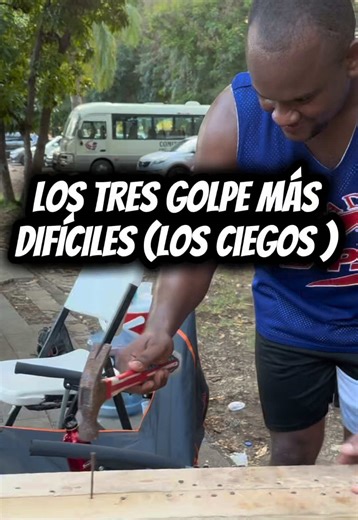 Todavía seguimos buscando ganadores #gym #fitness #fitmess #motivation #dinamica