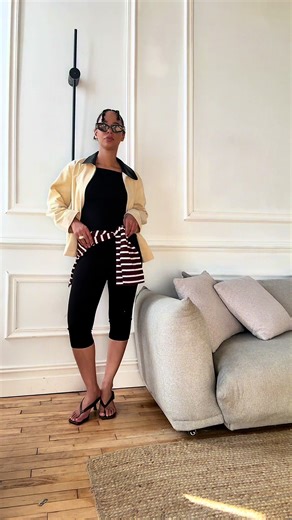 Stylish Winter Outfit Ideas for Extreme Cold