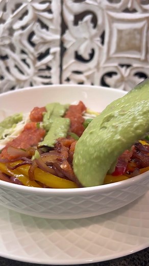 Bite of Joy on TikTok