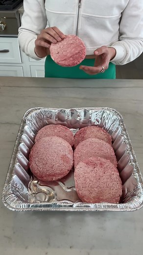 Making this for the next cookout ASAP! 😍 #cooking #grilling #food | Blake K