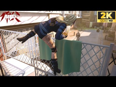 SIFU | Surrounded and yet undefeated | EPIC Battle