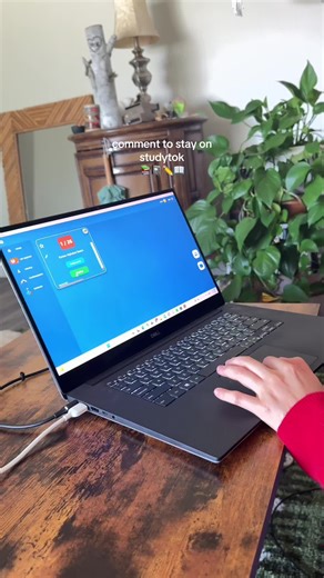 Study smarter, not harder! 📚✨ Study like you’re playing a game. Get the Asitote app and turn your study sessions into something fun, motivating, and productive. If you struggle to focus, get bored while studying, or want to improve your grades, this method is perfect for you! Using study apps and techniques that gamify learning, you can transform studying into an engaging experience where you level up, earn rewards, and actually enjoy the process. Whether you’re in high school, college, or univ
