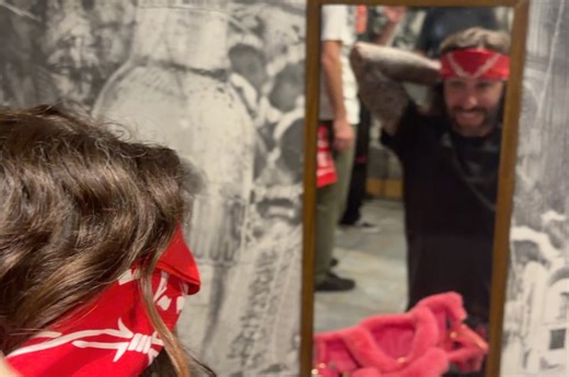 Artikal Sound System on Reels