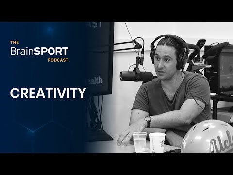 Is Intelligence Associated with Greater Creativity?