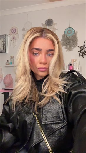 ELLIE KINSELLA (@elliekinsellaaa)’s videos with original sound - maks