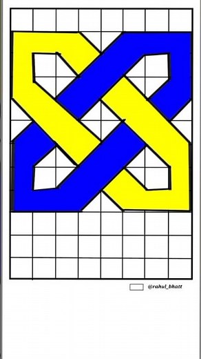 easy drawing for beginners step by step