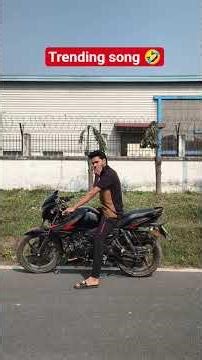 bhai ka song #comedyshorts #funny 🤣 #suscribemychannel 👈