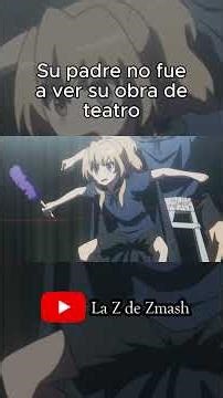 Toradora Resumen part 26 #anime #resumen #toradora