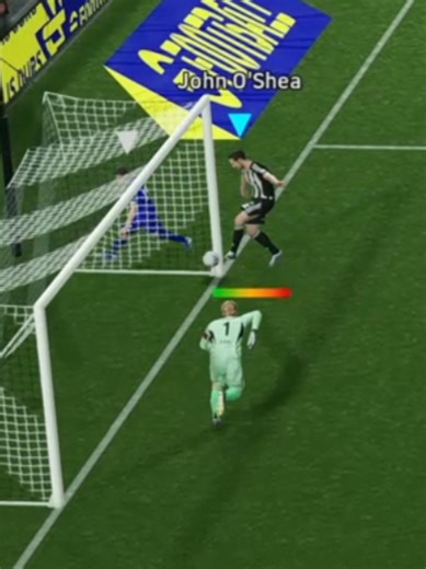Epic eFootball Fails Compilation