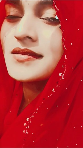 beautiful combination four song lyrics 😍😍 #love #shortsvideo #lovesong #viralvideo #song #musicvideo