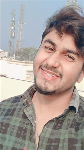 Originally priced around $1.5 million, the Mercedes CLR GTR is considered oneof the most exclusive a