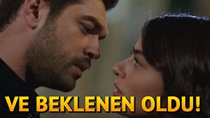 Meryem 16. yeni bölüm fragmanı yayınlandı mı?