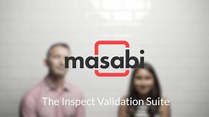 Electronic Multi-Format Validation: The Inspect Validation Suite