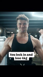 🔐 @ghostlifestyle code MO (20% off electrolytes and protein) | Mo Samuels