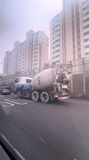 city#high-rise buildings