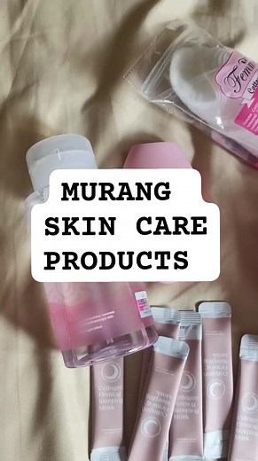 10K views · 82 reactions | KAHIT MOMMY NA TAYO , DESERVE NATEN MAG SKIN CARE  NaSA COMMENT SEC. ANG LINK | Mommy Rose Vlog | Facebook