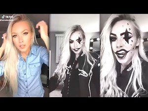 BEST CUBE COMPILATION #1 BEST COUB JOKES 2019 October