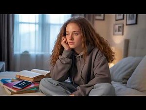 My Stepfather Walked Into My Room—What Happened Next Changed Everything