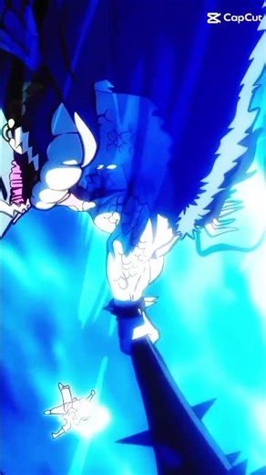 one piece PRIME #viral #onepiece