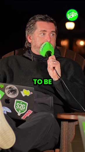 Is it time to "oust the offset" on game improvement irons? #golfgear #golfpodcast