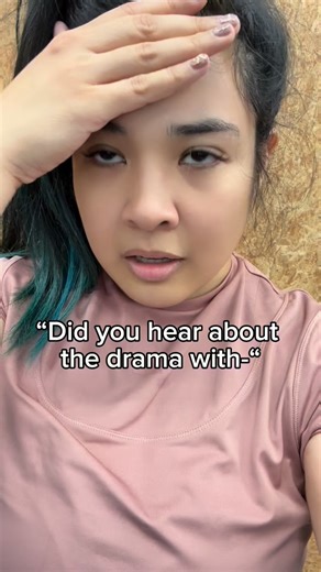 Aki on Instagram: "get off your phone"