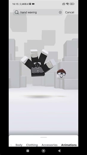 hello🥺🥺 #roblox #fyp #trending