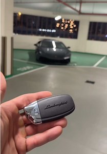 Achat Lamborghini & entraînement haltères : routine fitness expliquée