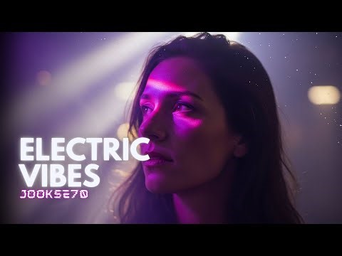 Top 50 Global Dance Party Hits 2025 🎧 Epic Remix Mix of Trending Dance Songs You Must Hear!