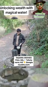 258K views · 5.6K reactions |  USIKOSE MWENDELEZO KAMILI! ...