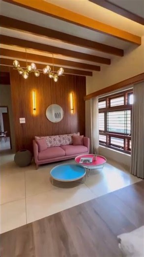 EHSAAS #home #homedesigning #interiordesign #architecture #building #villa #homedecor