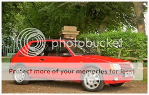 My personal collection