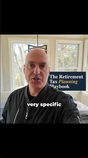 12 Tax Planning Strategies to Help You in Retirement