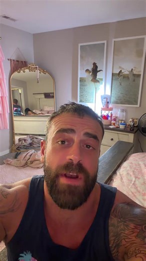 Are you stuck at Zero? Don’t stress they are try to make the algorithm more Israel friendly! @Kell #kellanfletch #fyp #viral #couple