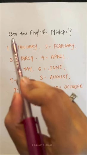 90% Will Fail | Learning Mind