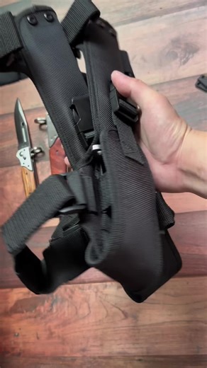 Essential Knife Skills for Outdoor Adventures