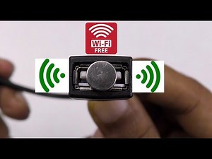 FREE USB SIM INTERNET DATA AT HOME WORK 100% New