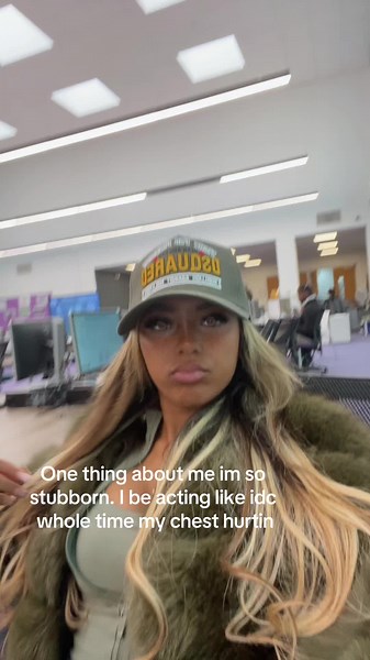 Expressing Stubbornness: An Indoor Video Reflection